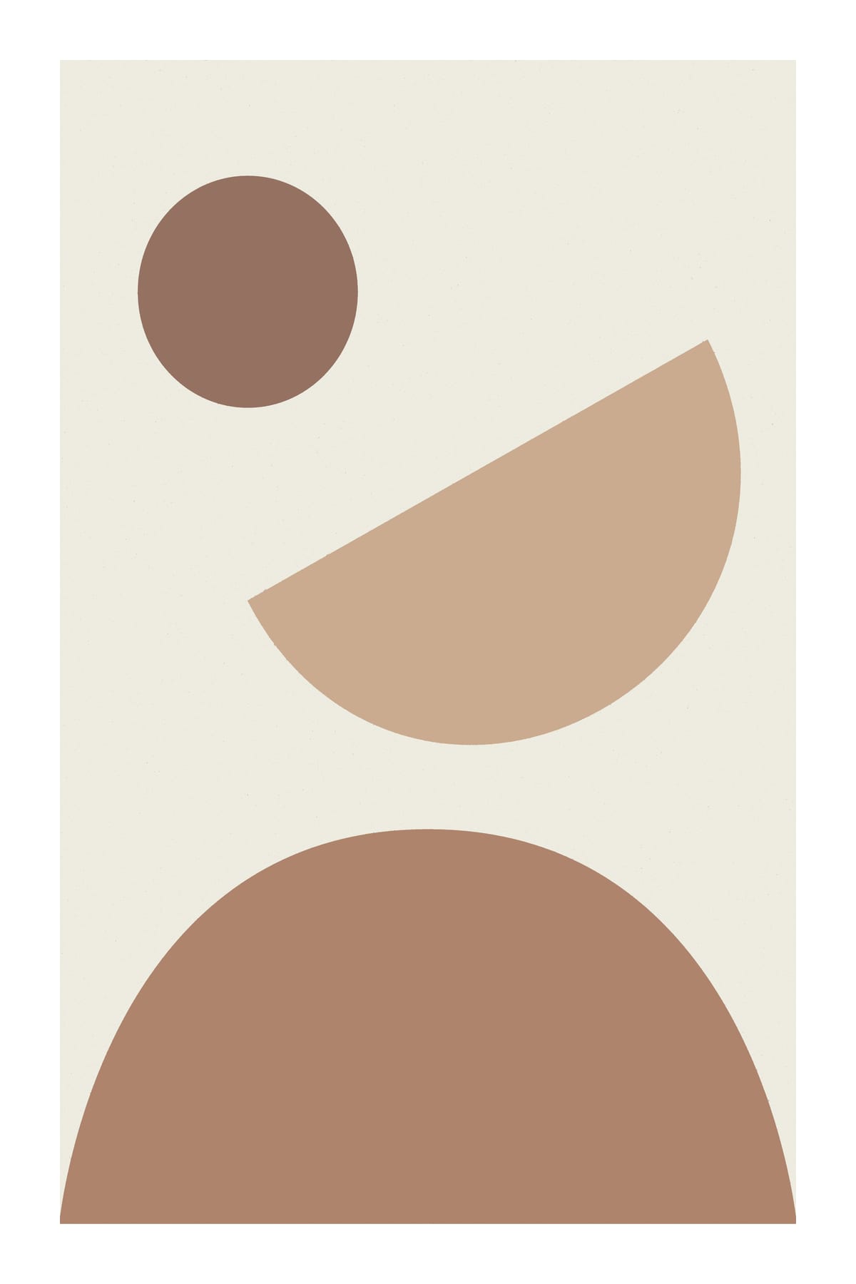 variant-60x90_with-margin