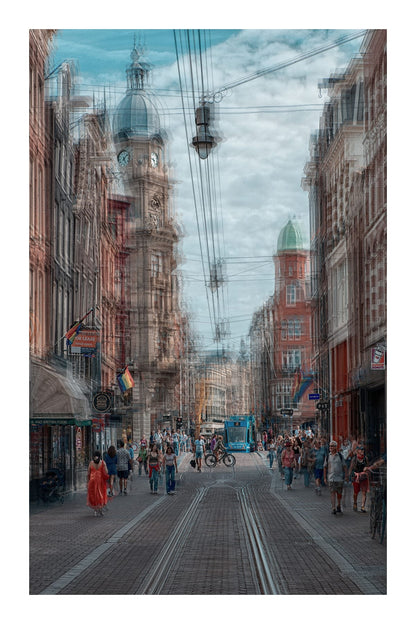 variant-60x90_with-margin