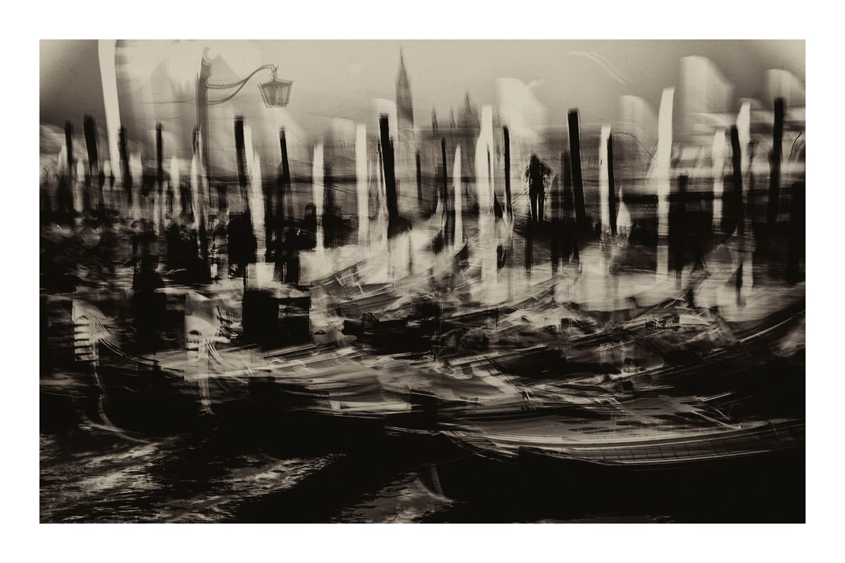 variant-60x90_with-margin
