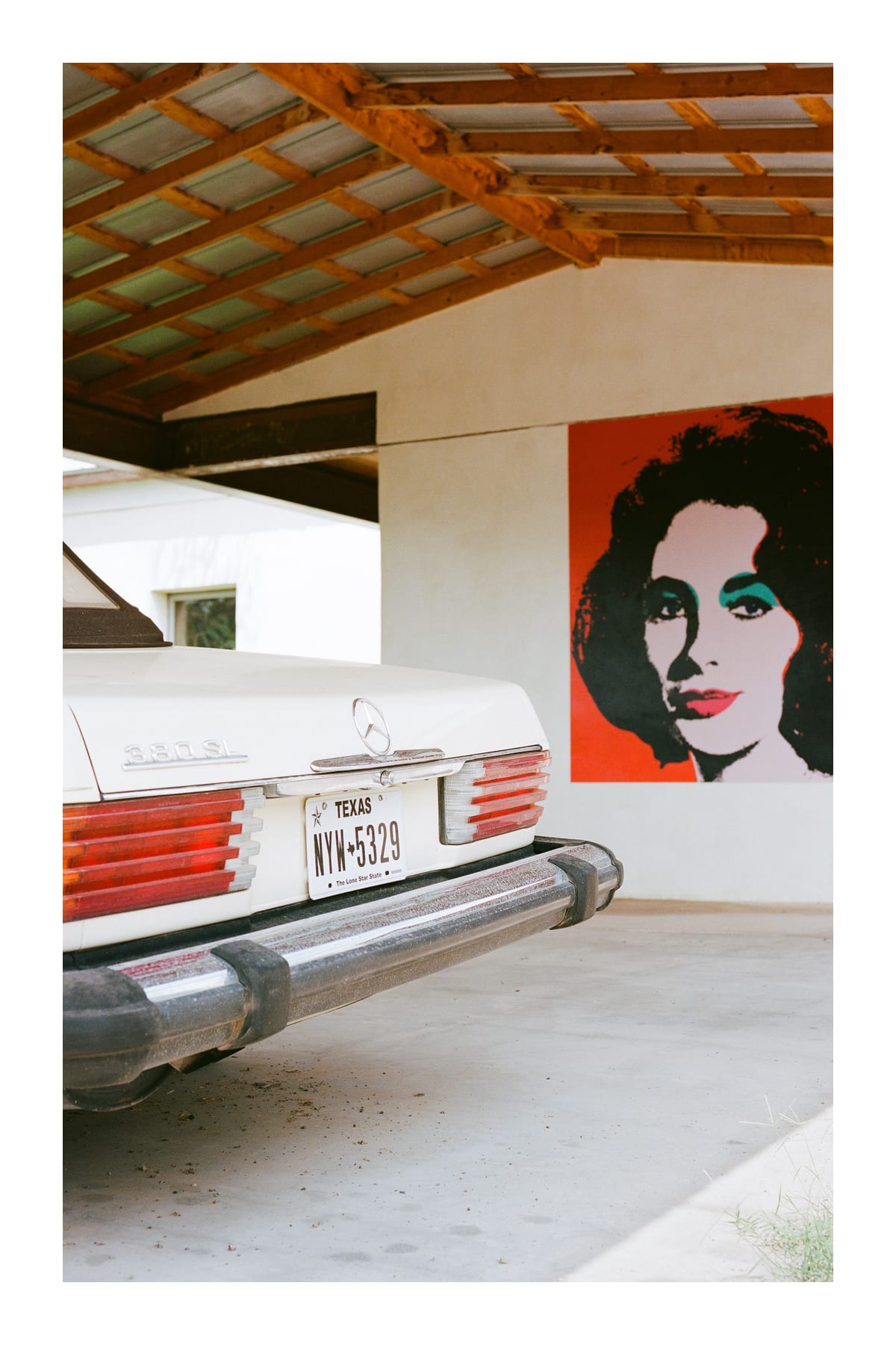variant-60x90_with-margin
