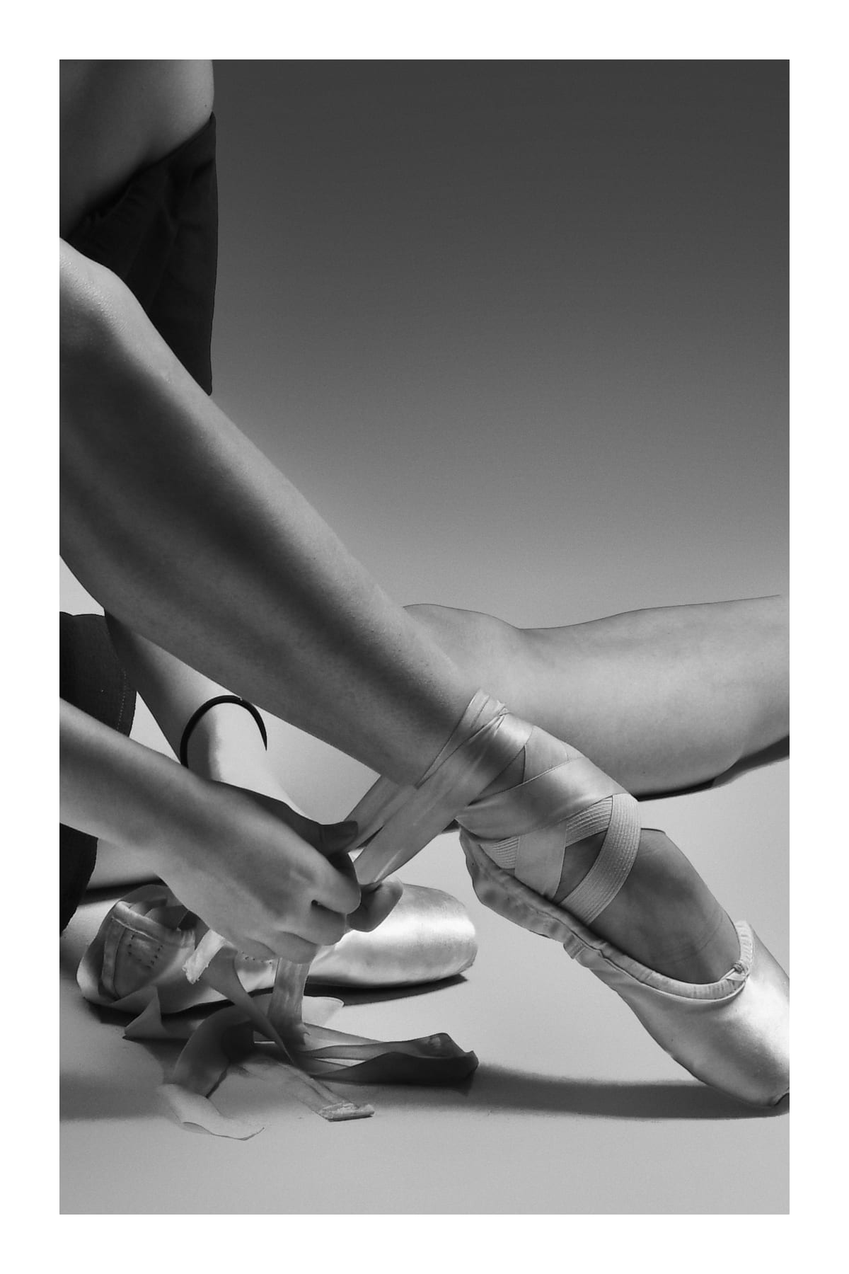 variant-60x90_with-margin