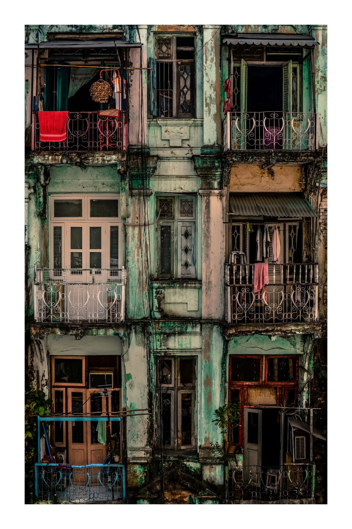 variant-60x90_with-margin