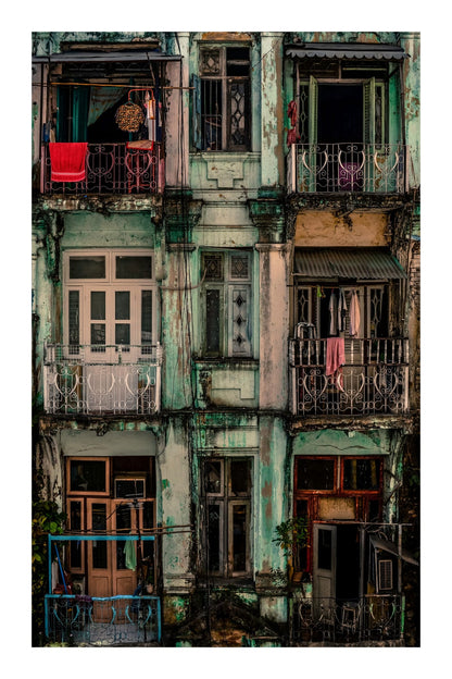 variant-60x90_with-margin
