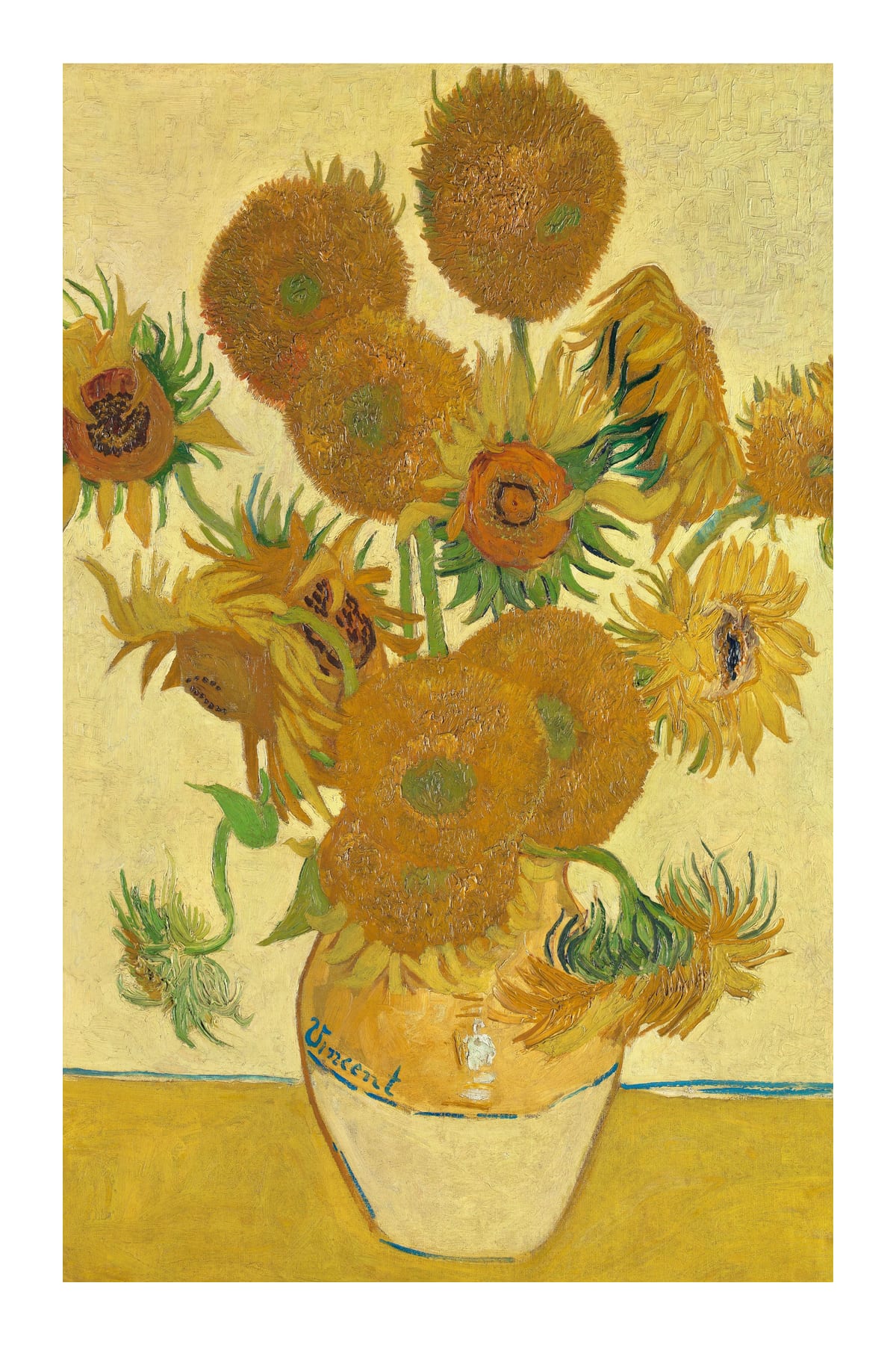 variant-60x90_with-margin