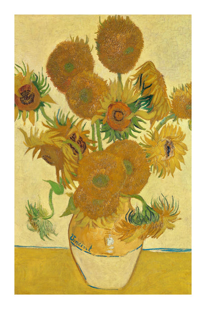 variant-60x90_with-margin