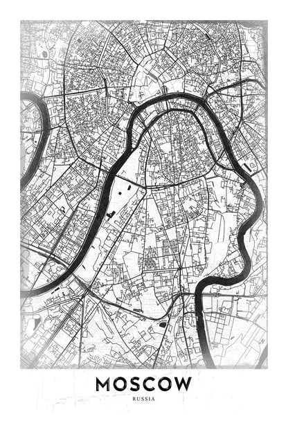 variant-60x90_with-margin