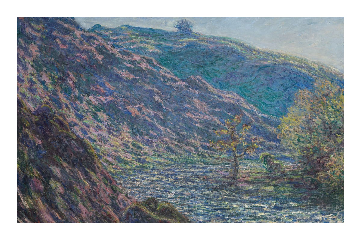 variant-60x90_with-margin
