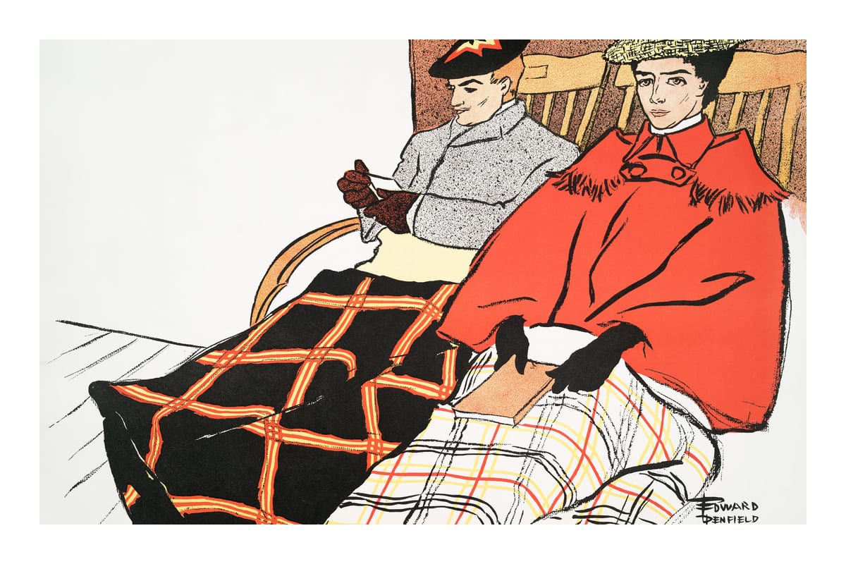 variant-60x90_with-margin