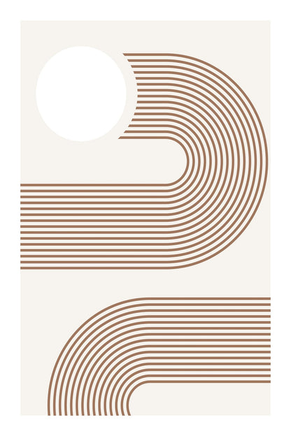 variant-60x90_with-margin