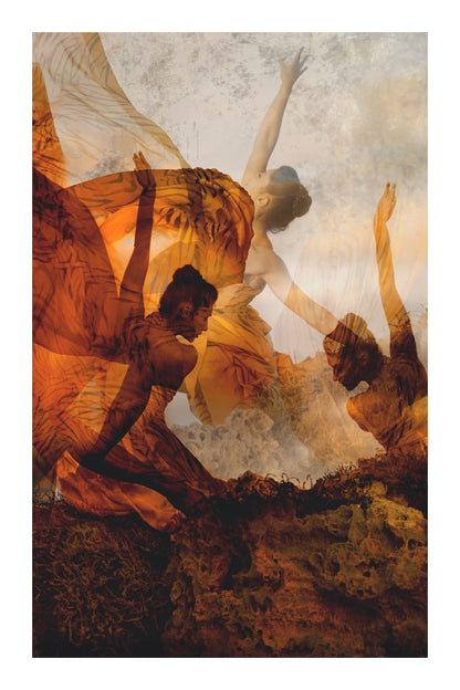 variant-60x90_with-margin
