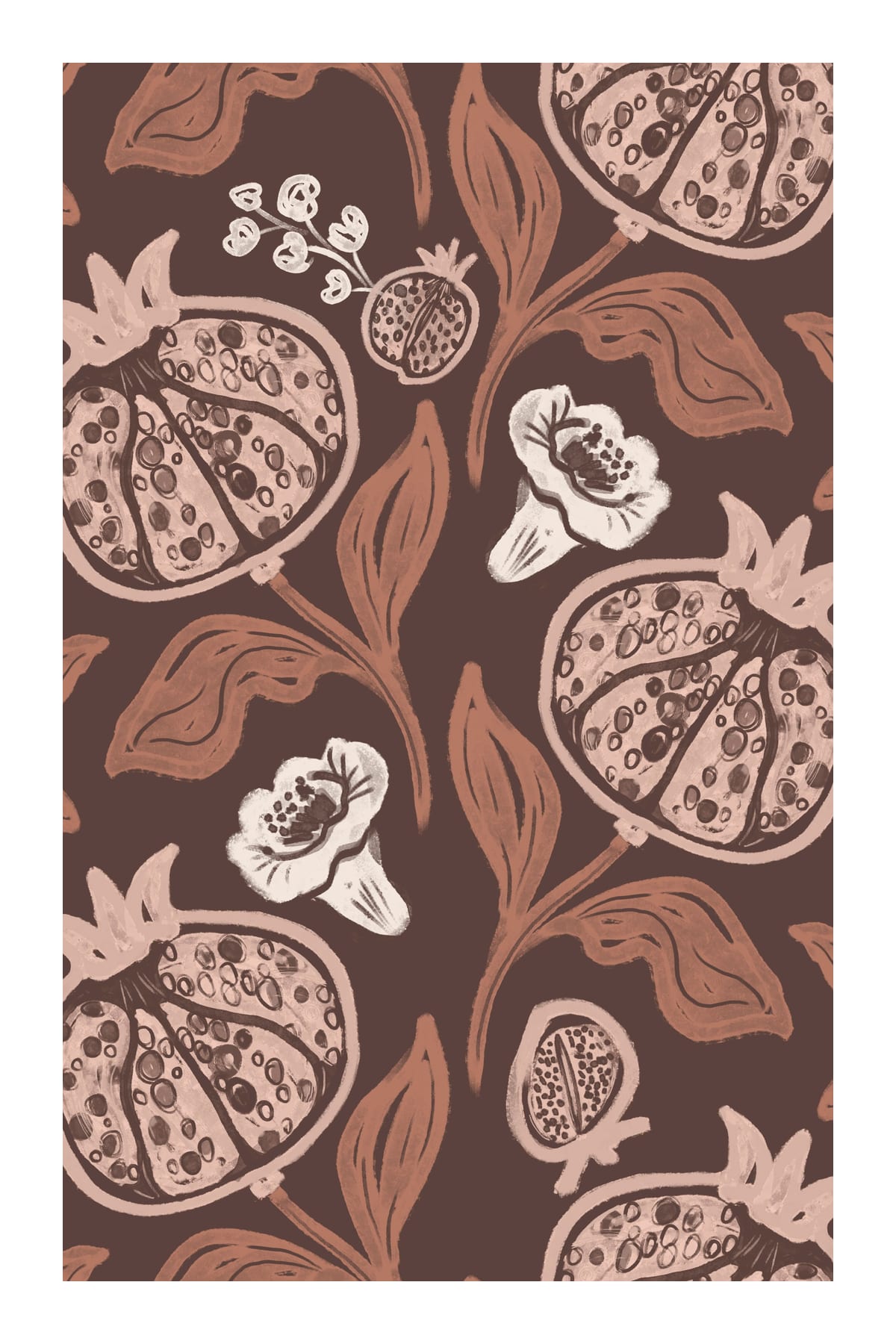 variant-60x90_with-margin