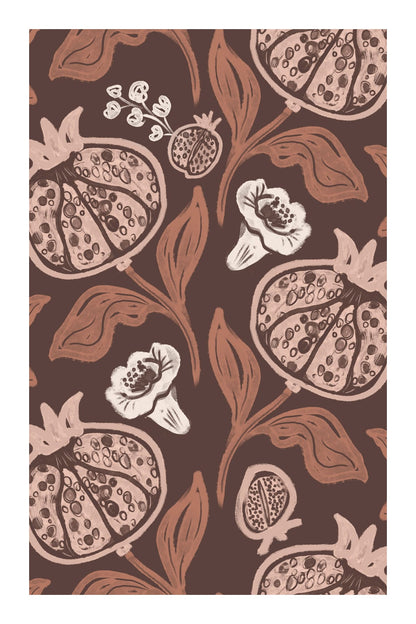 variant-60x90_with-margin