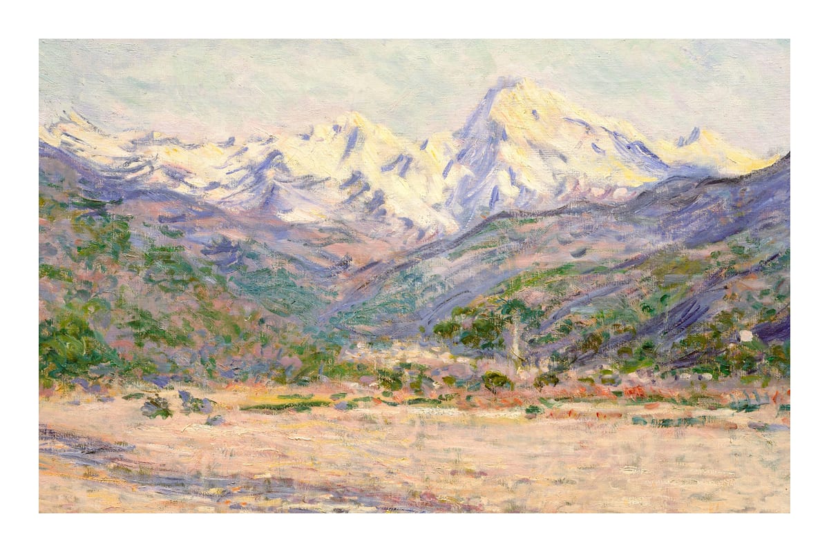 variant-60x90_with-margin