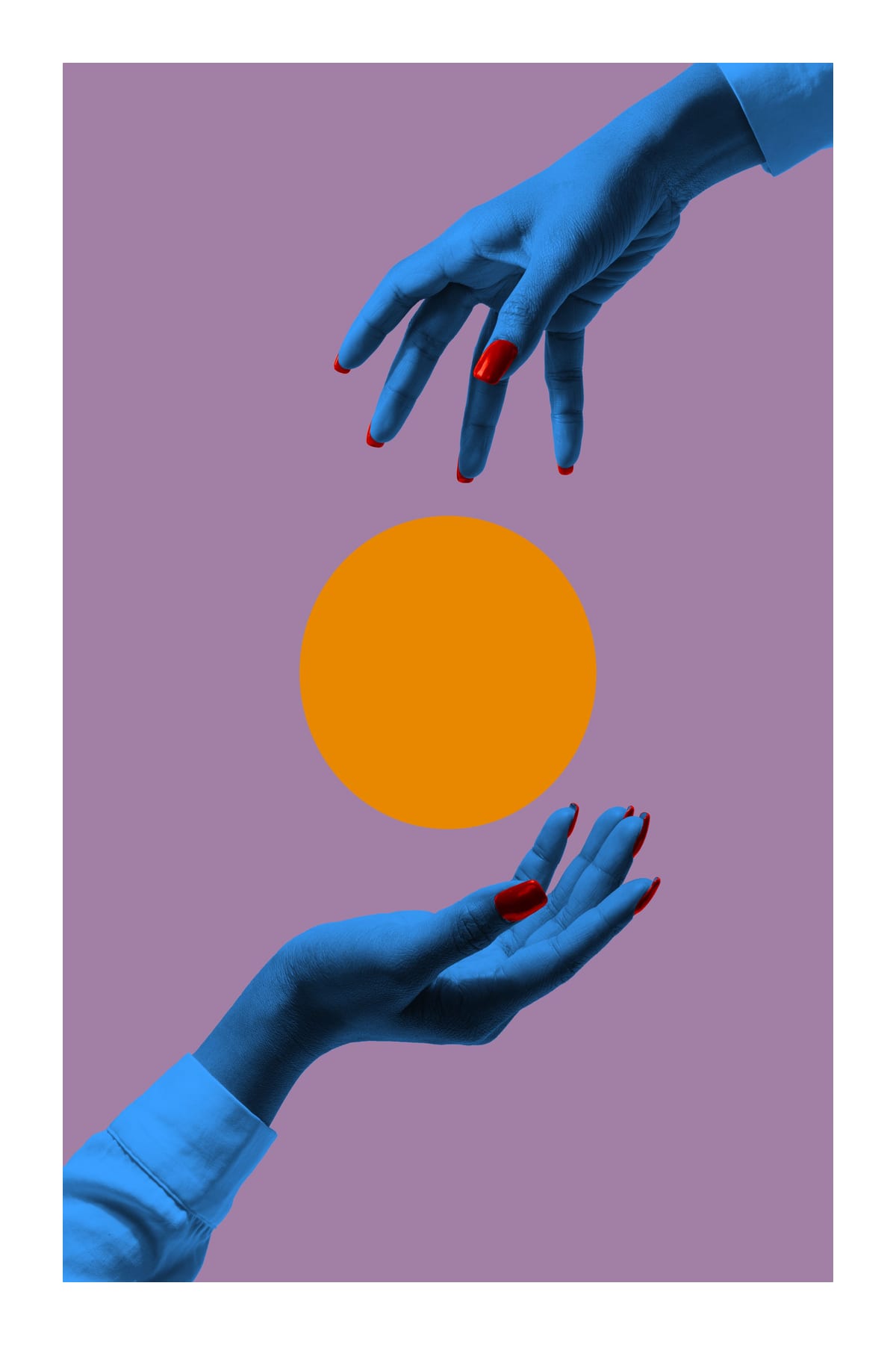 variant-60x90_with-margin