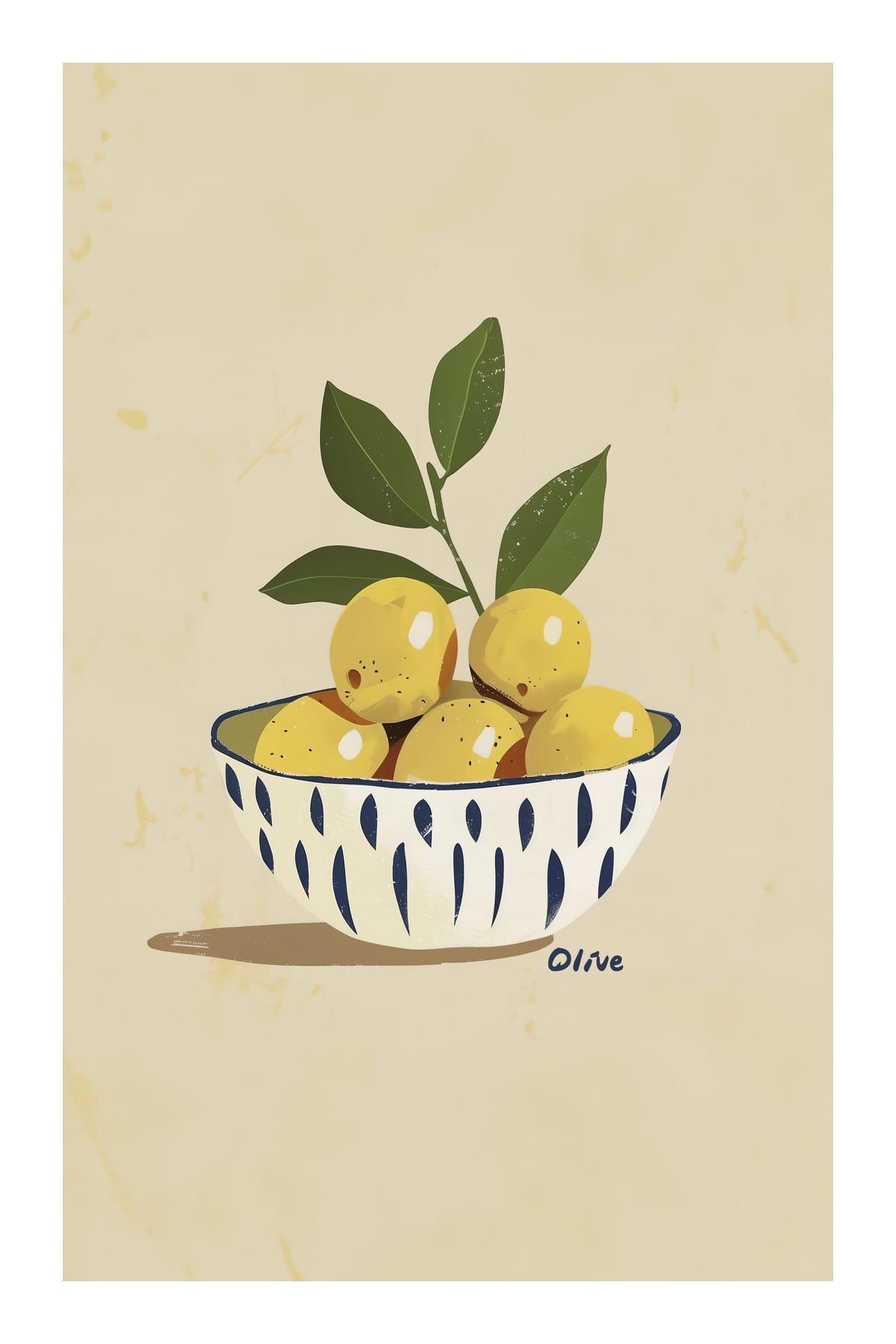 variant-60x90_with-margin