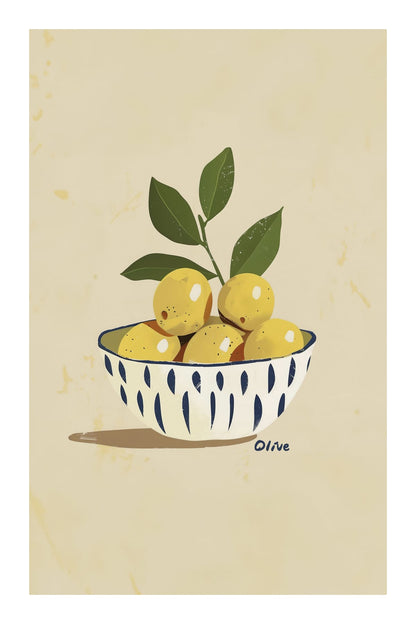 variant-60x90_with-margin