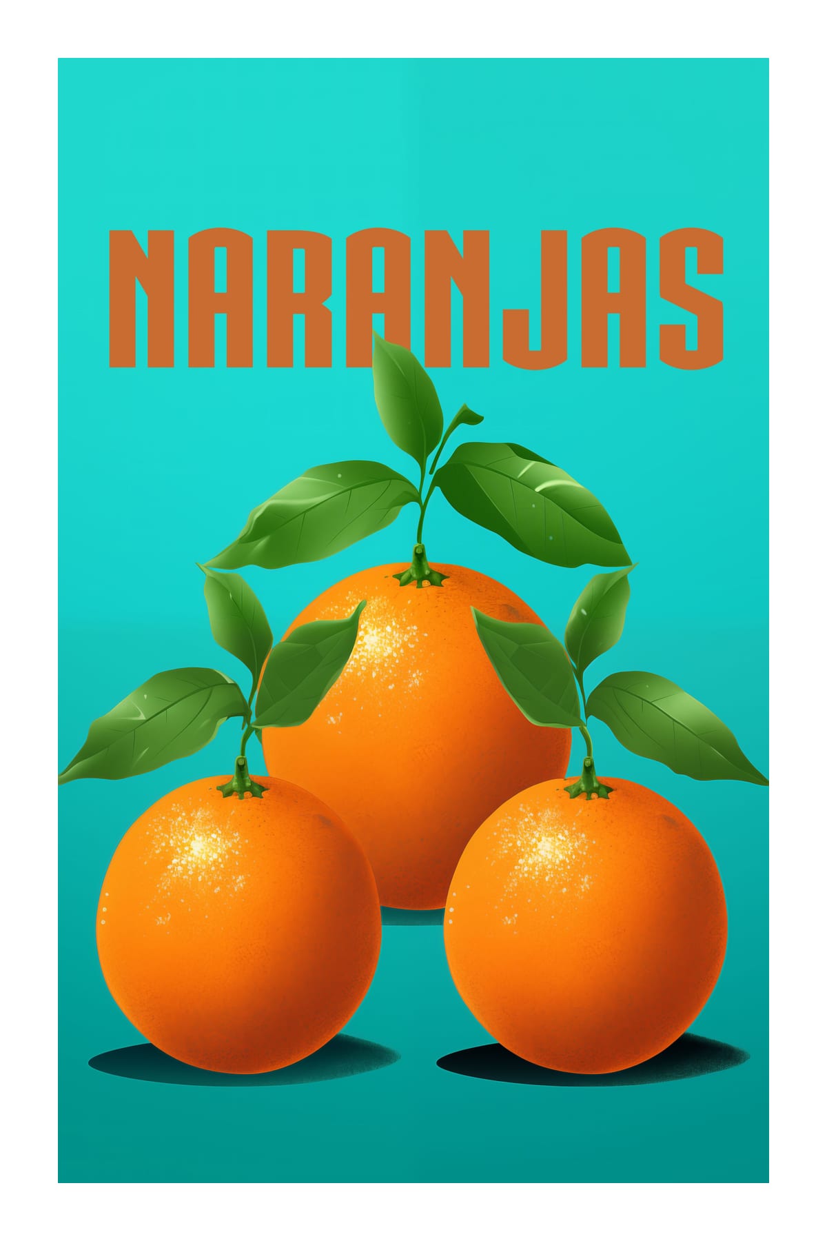 variant-60x90_with-margin