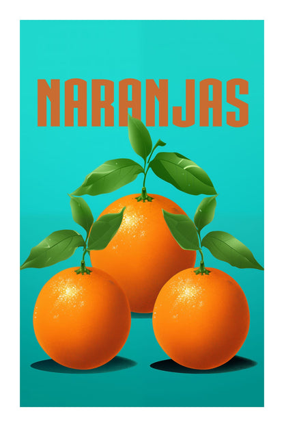 variant-60x90_with-margin
