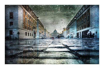 variant-60x90_with-margin