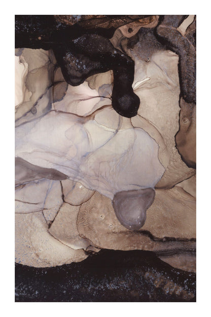 variant-60x90_with-margin