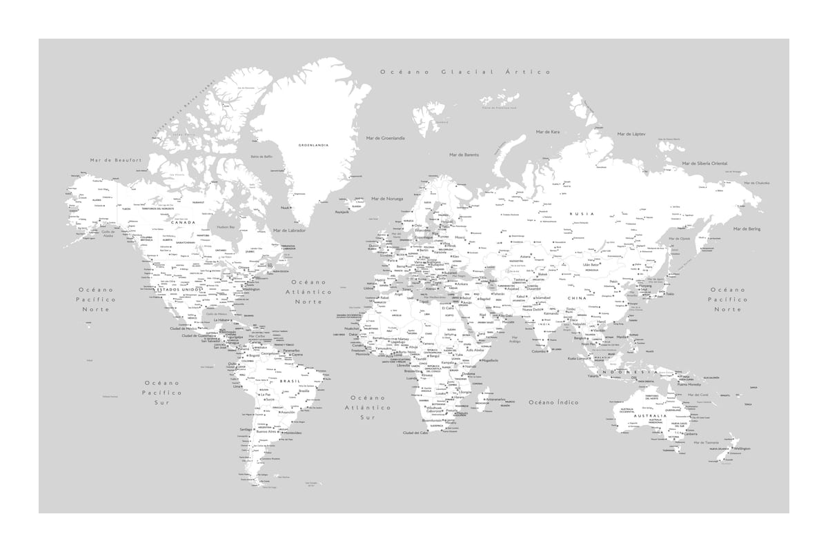 variant-60x90_with-margin