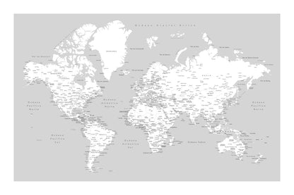 variant-60x90_with-margin