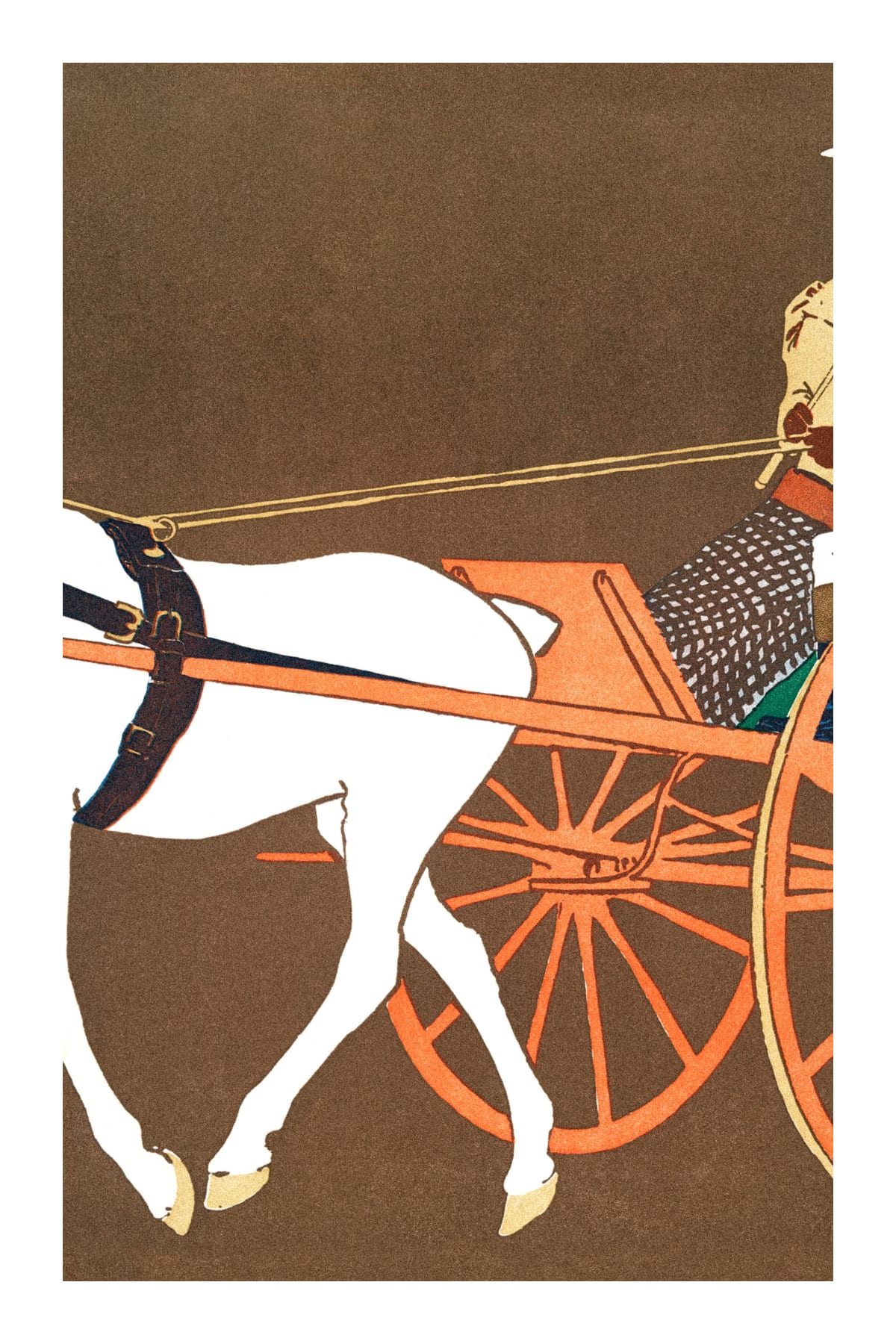 variant-60x90_with-margin