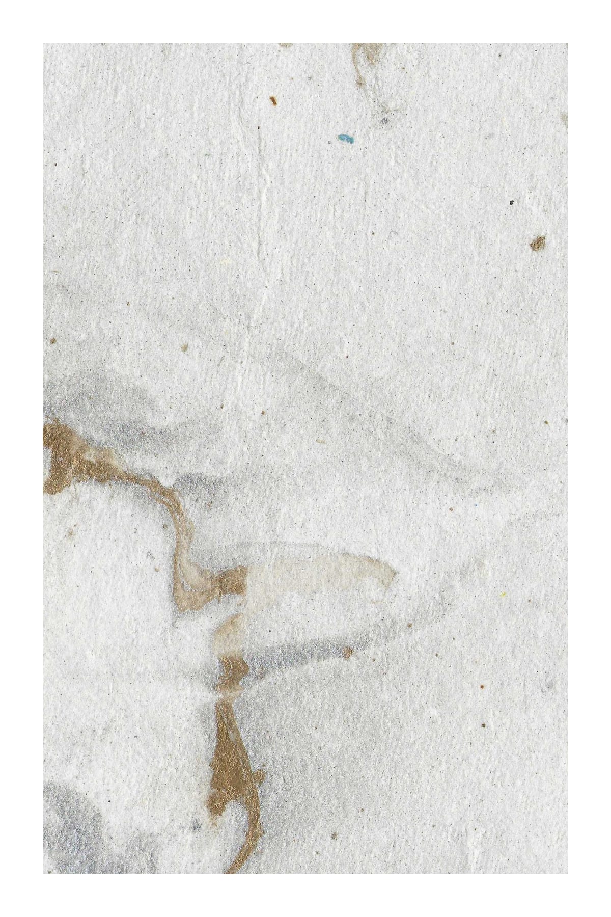 variant-60x90_with-margin