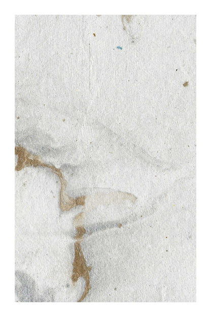 variant-60x90_with-margin