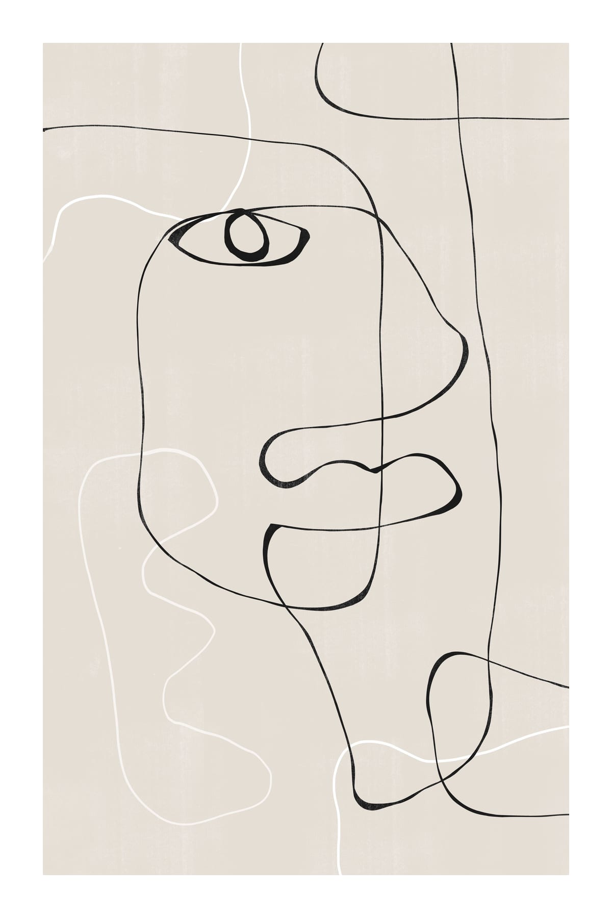 variant-60x90_with-margin