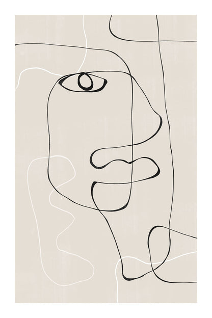 variant-60x90_with-margin