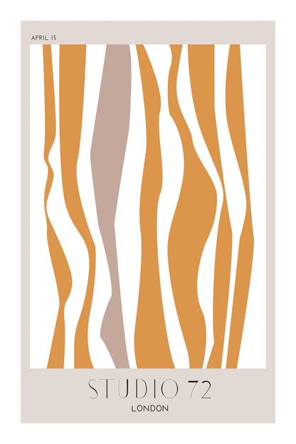 variant-60x90_with-margin