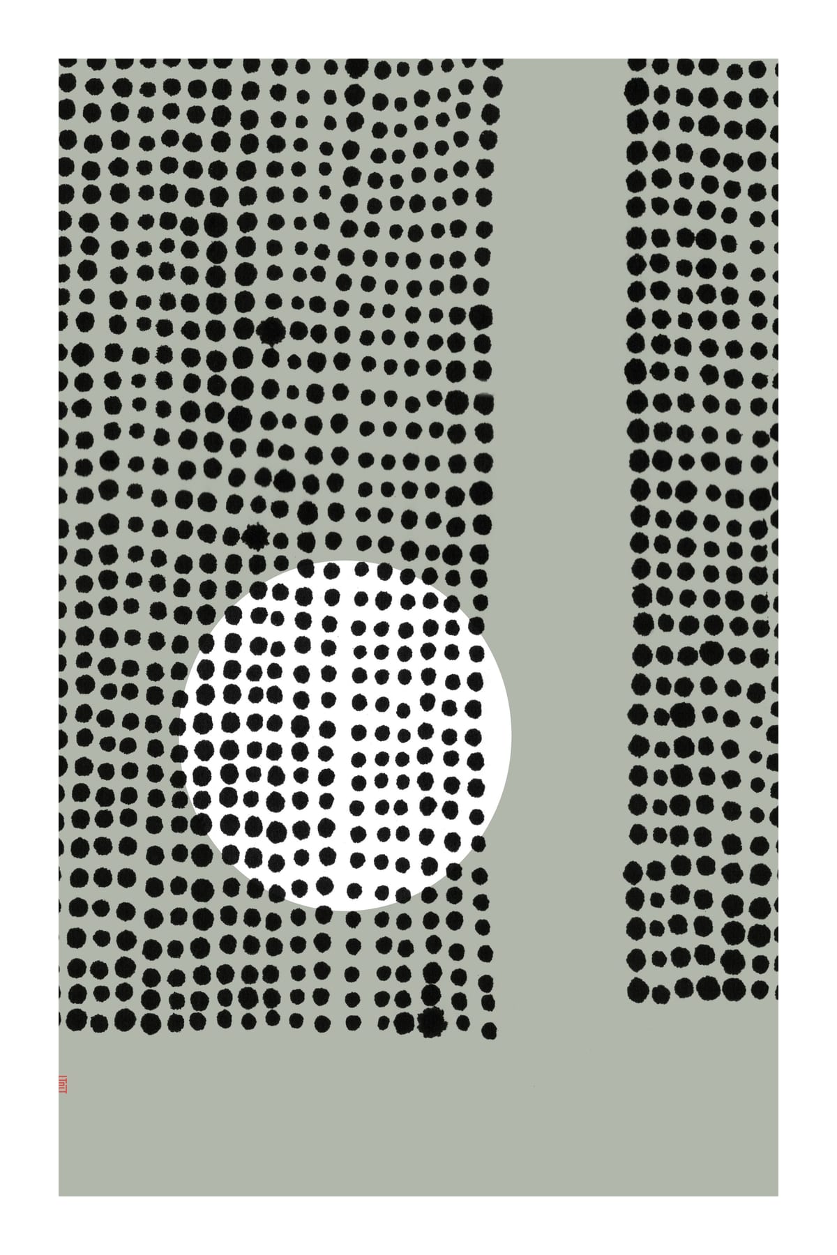 variant-60x90_with-margin