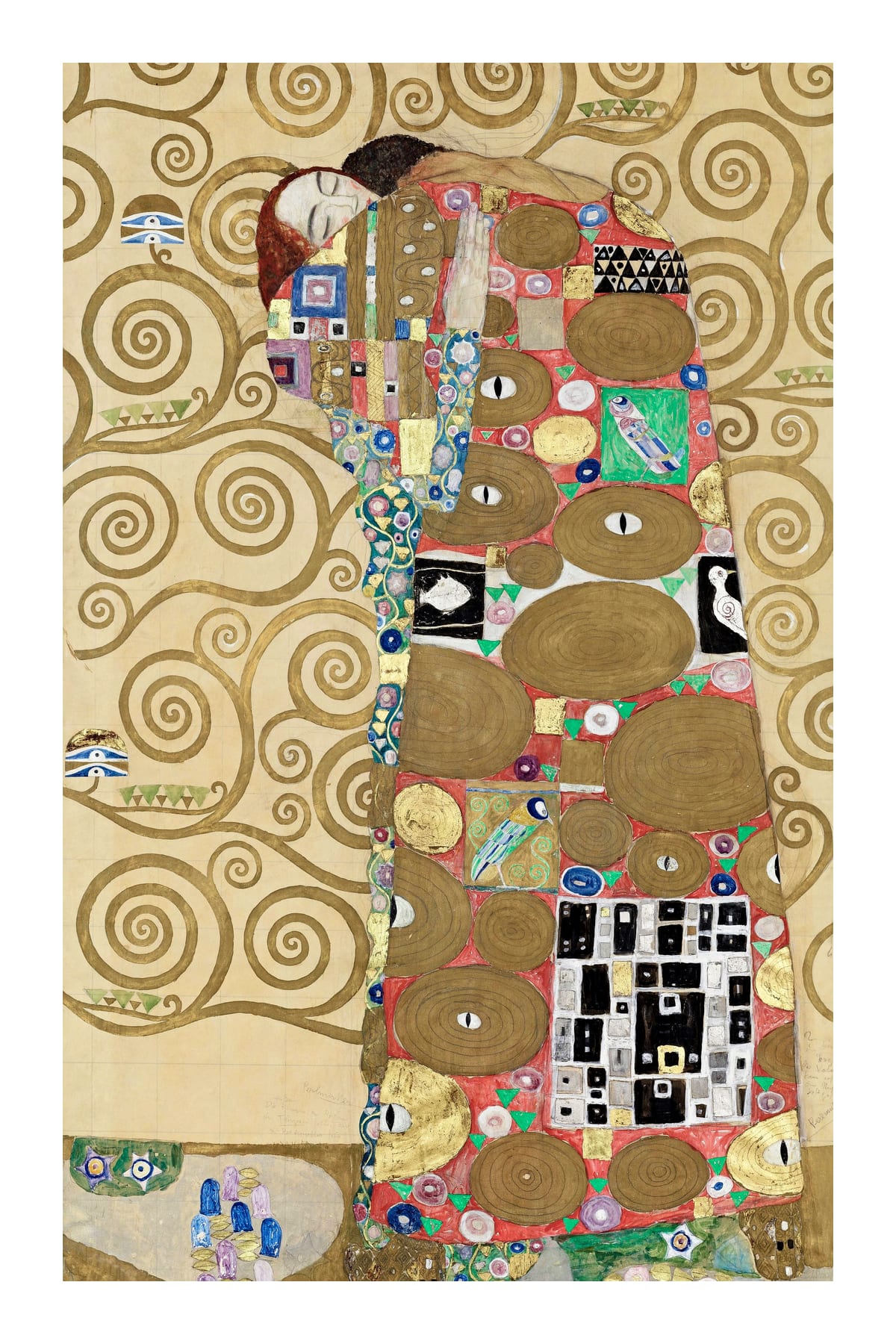 variant-60x90_with-margin