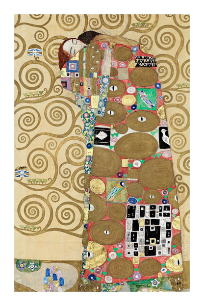 variant-60x90_with-margin