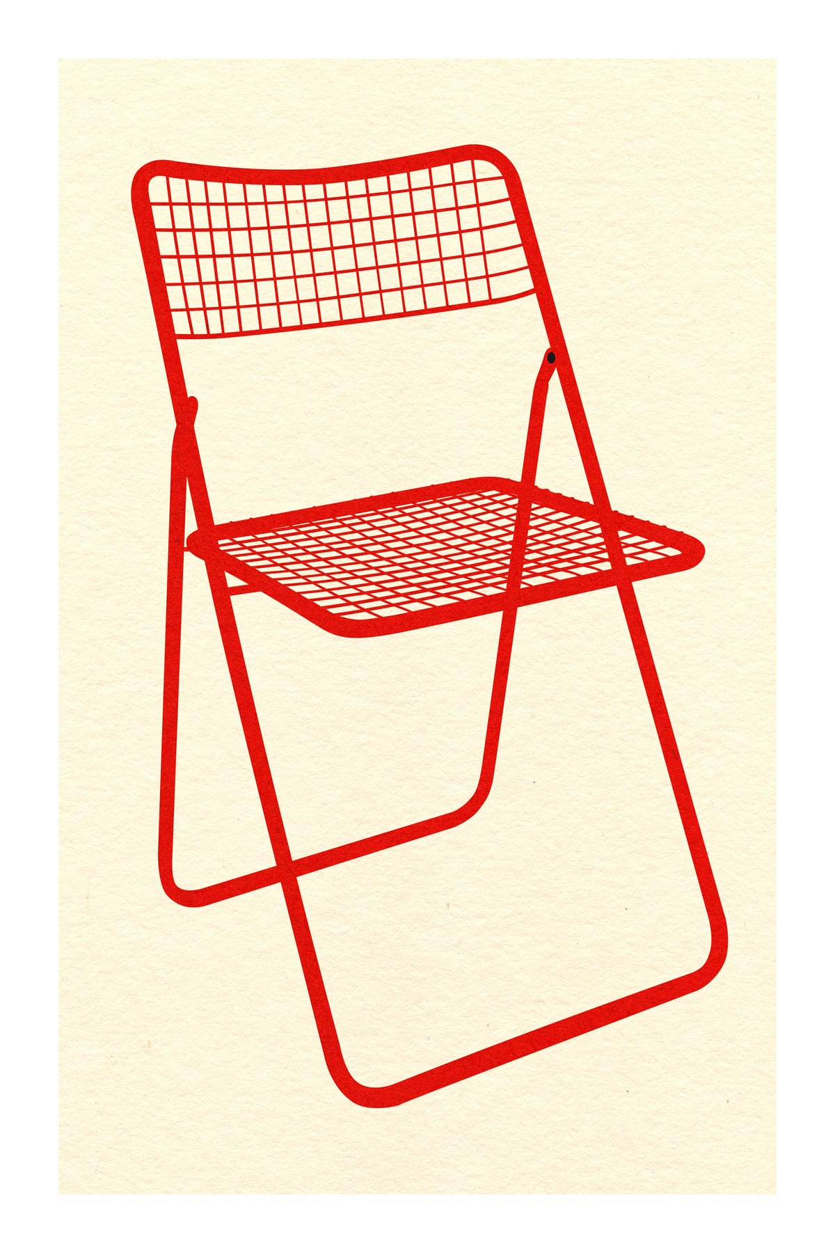 variant-60x90_with-margin