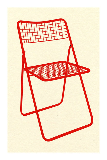 variant-60x90_with-margin