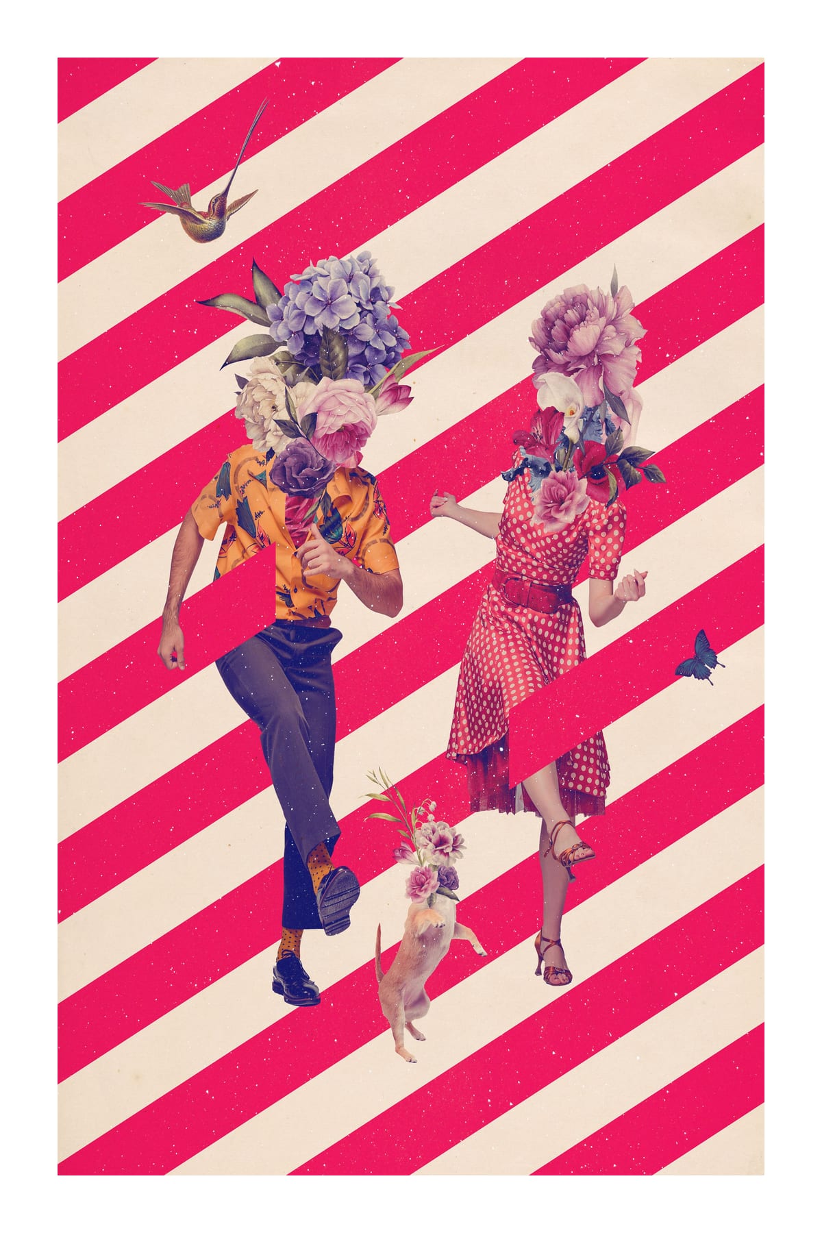 variant-60x90_with-margin