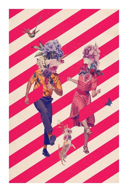 variant-60x90_with-margin