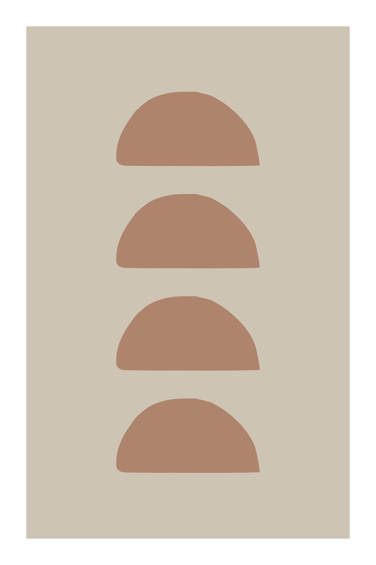 variant-60x90_with-margin