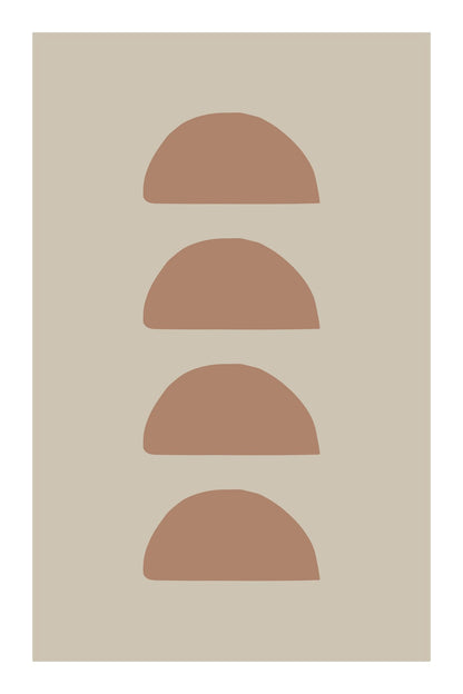 variant-60x90_with-margin