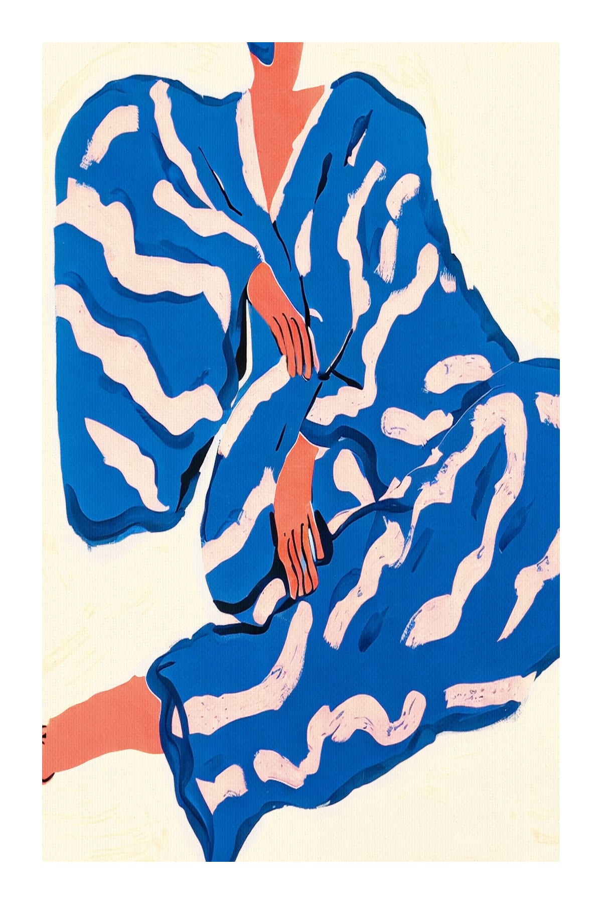 variant-60x90_with-margin