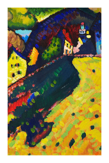 variant-60x90_with-margin
