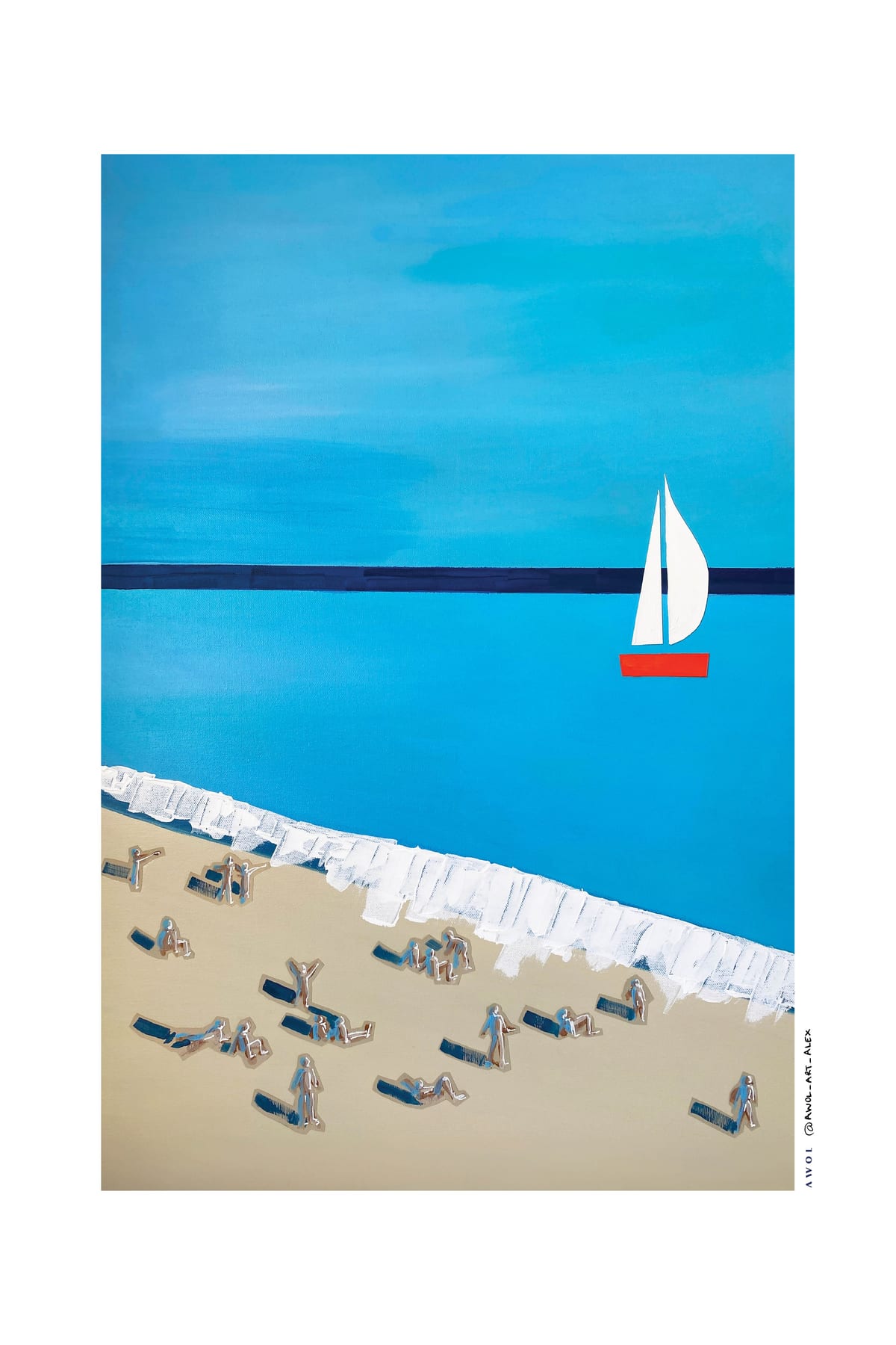 variant-60x90_with-margin