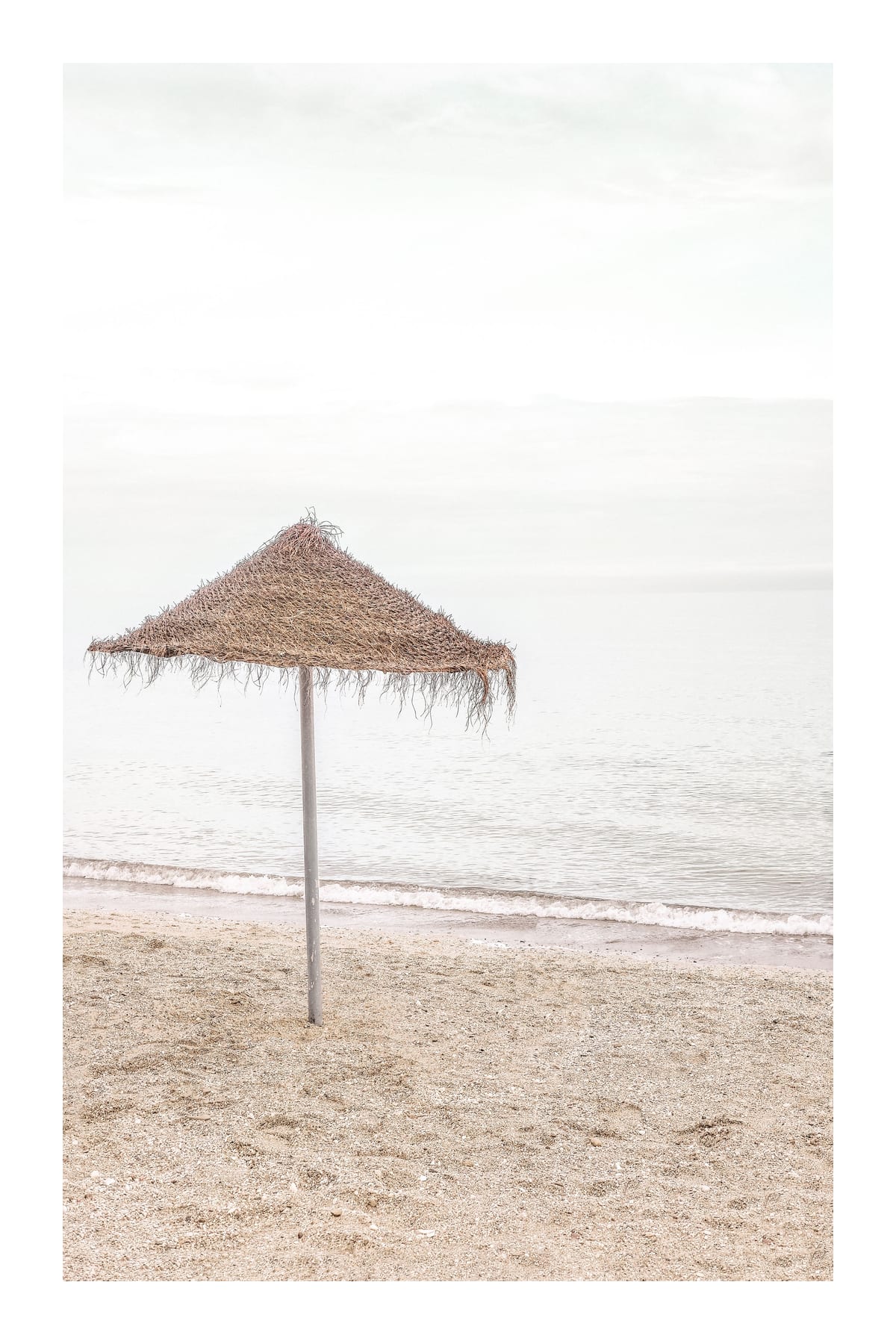 variant-60x90_with-margin