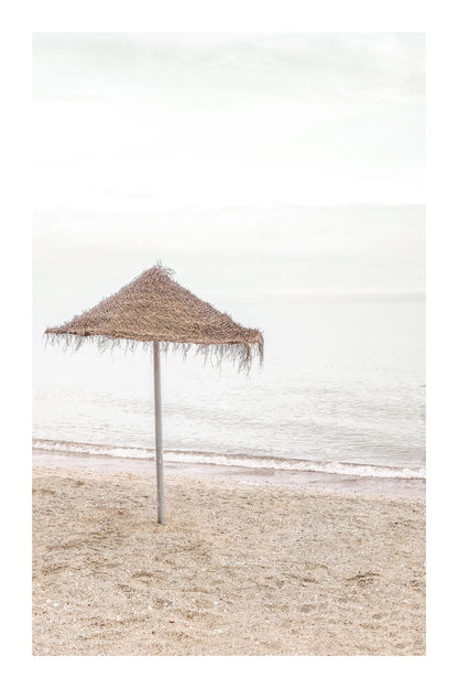 variant-60x90_with-margin