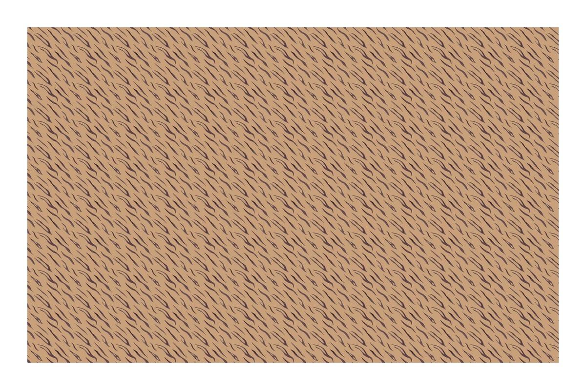 variant-60x90_with-margin
