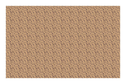 variant-60x90_with-margin