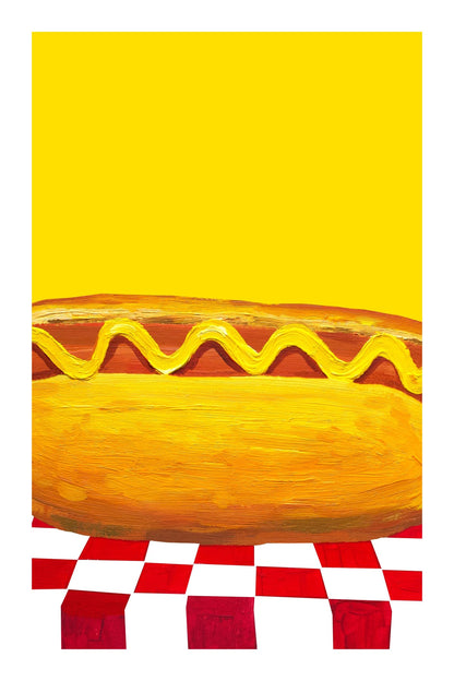 variant-60x90_with-margin