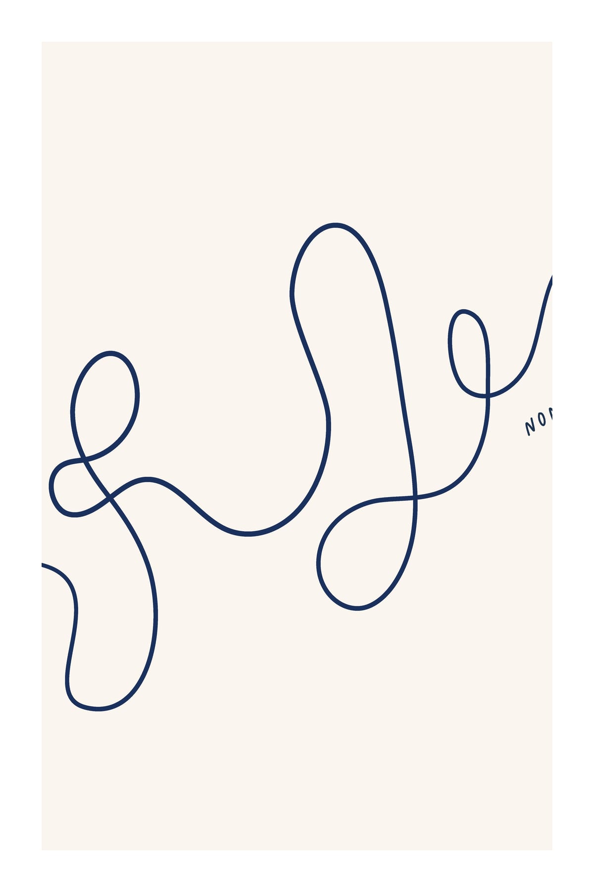 variant-60x90_with-margin